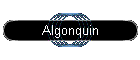 Algonquin