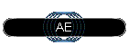 AE