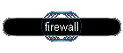 firewall