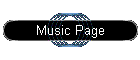 Music Page