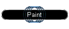 Paint