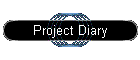 Project Diary