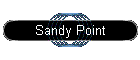 Sandy Point